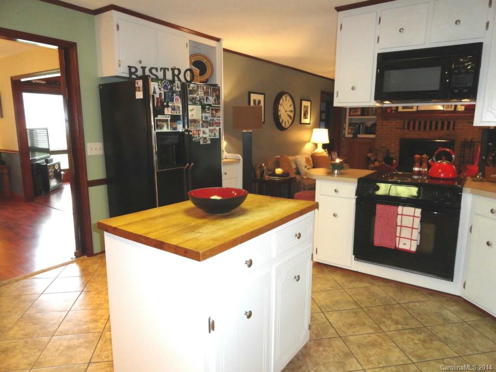 Shenandoah Estates - Residential