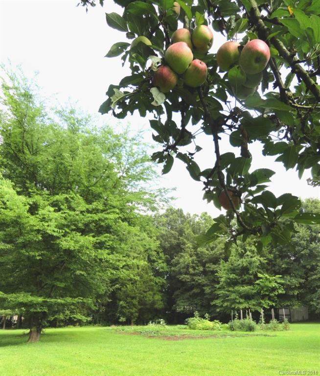 Shenandoah Estates - Residential