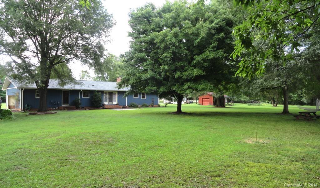 Shenandoah Estates - Residential