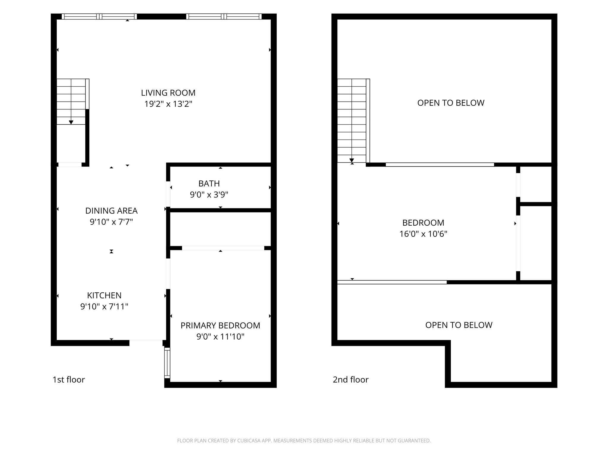 201 S Hoskins Road 316