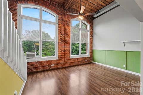 Photo of 201 S Hoskins Road #316, Charlotte, NC 28208 (MLS # 4408288)