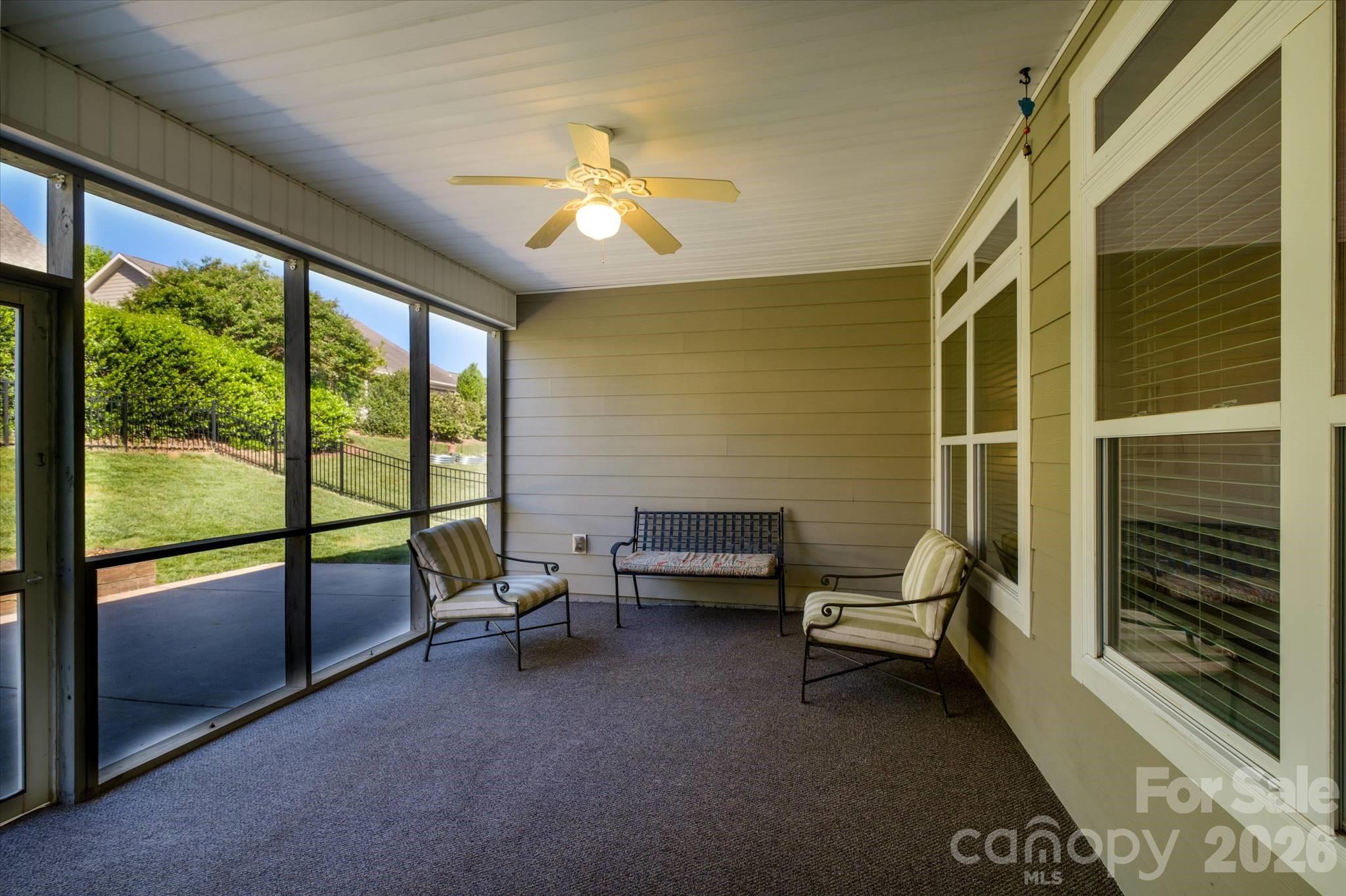 The Vineyards on Lake Wylie - Residential