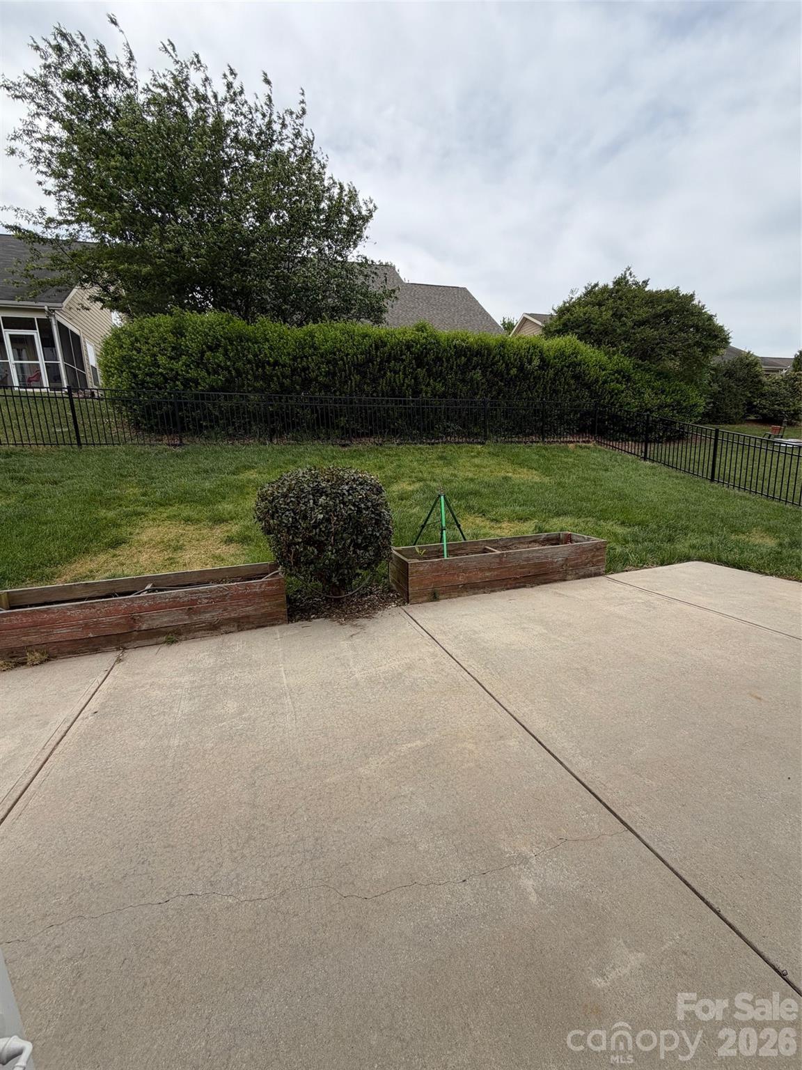 8720 Artesa Mill Lane