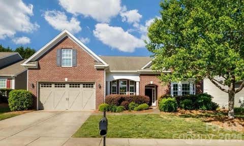 Photo of 8720 Artesa Mill Lane, Charlotte, NC 28214 (MLS # 4349884)