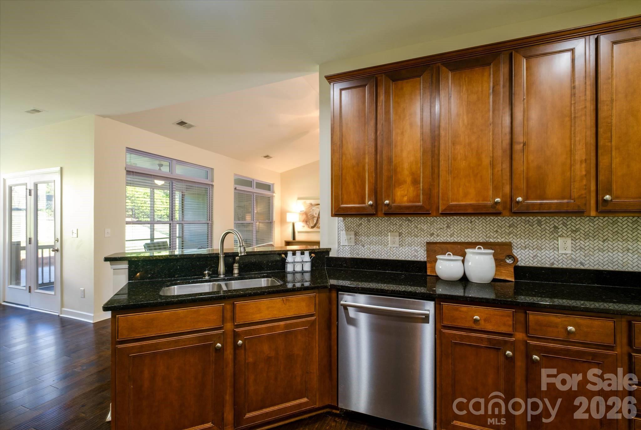The Vineyards on Lake Wylie - Residential