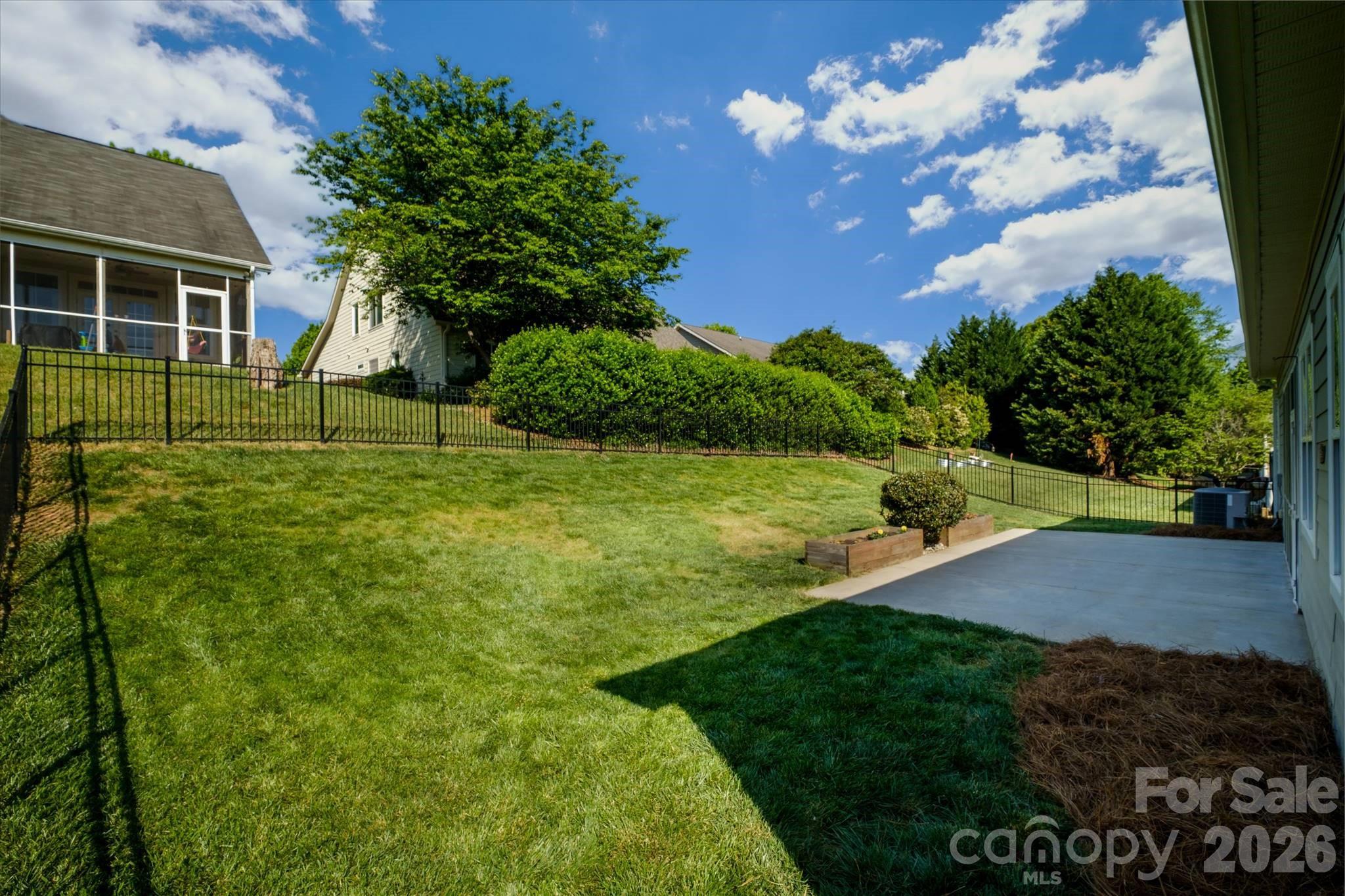 The Vineyards on Lake Wylie - Residential