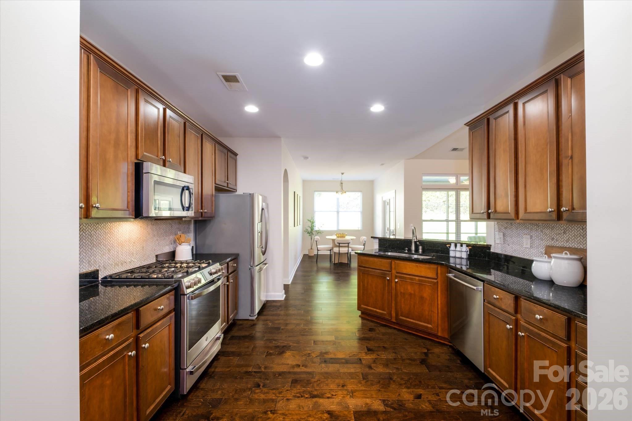 The Vineyards on Lake Wylie - Residential