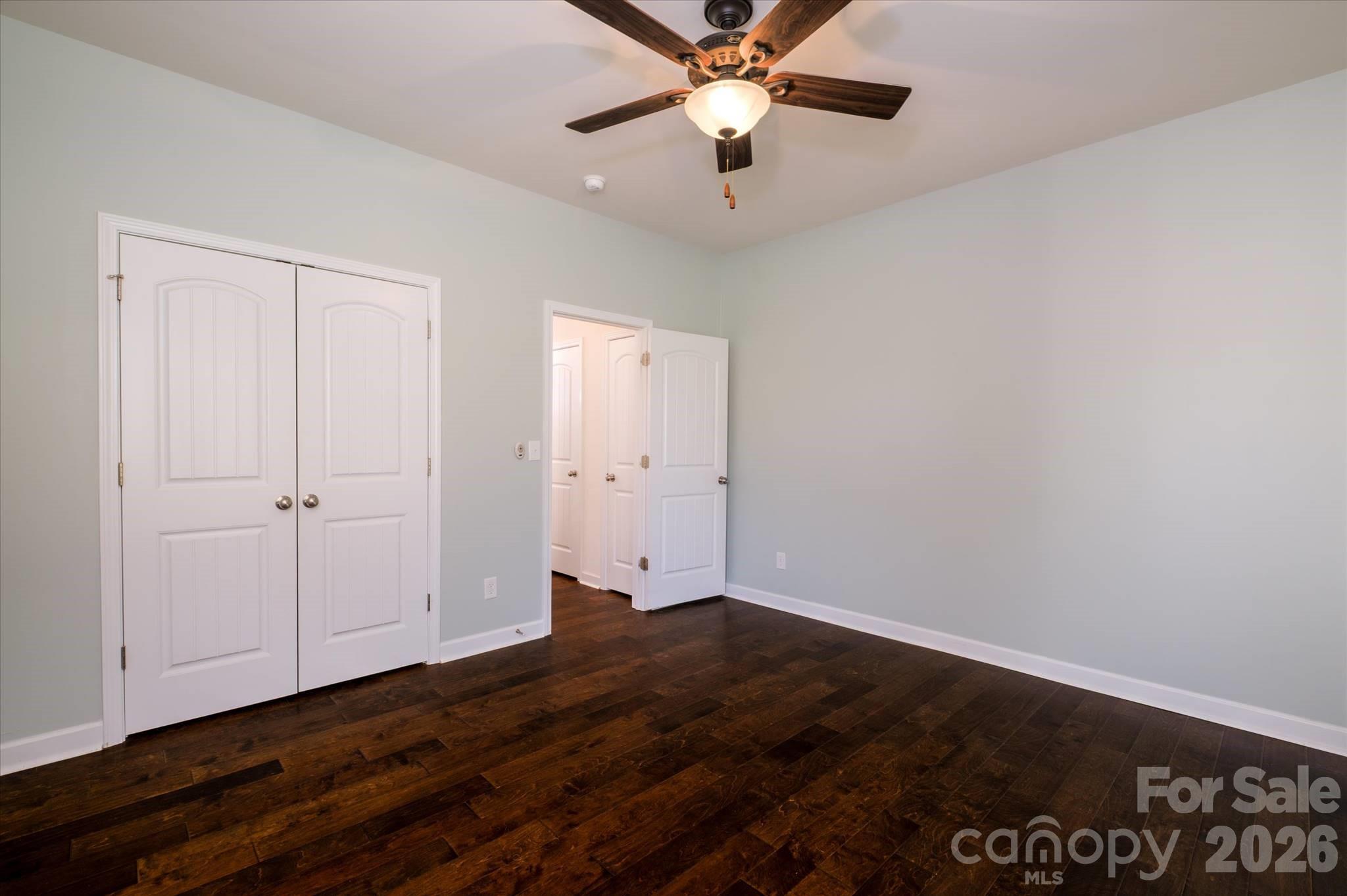The Vineyards on Lake Wylie - Residential