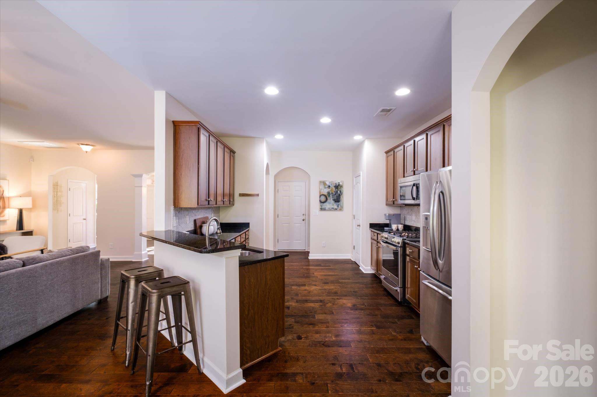The Vineyards on Lake Wylie - Residential