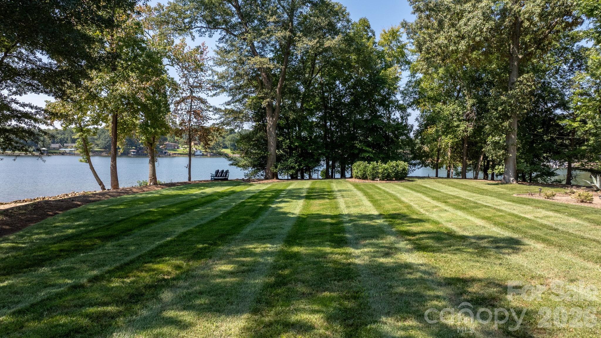 9305 White Ibis Court