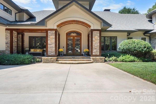 9305 WHITE IBIS CT, BELMONT, NC 28012 - Image d9eab53328e2d069940e5d96e8ca3fcb/4258318453