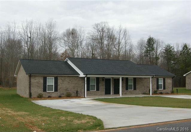 Photo 1 of 16 — 3829 Lee Moore Road 3829, Maiden, NC 28650