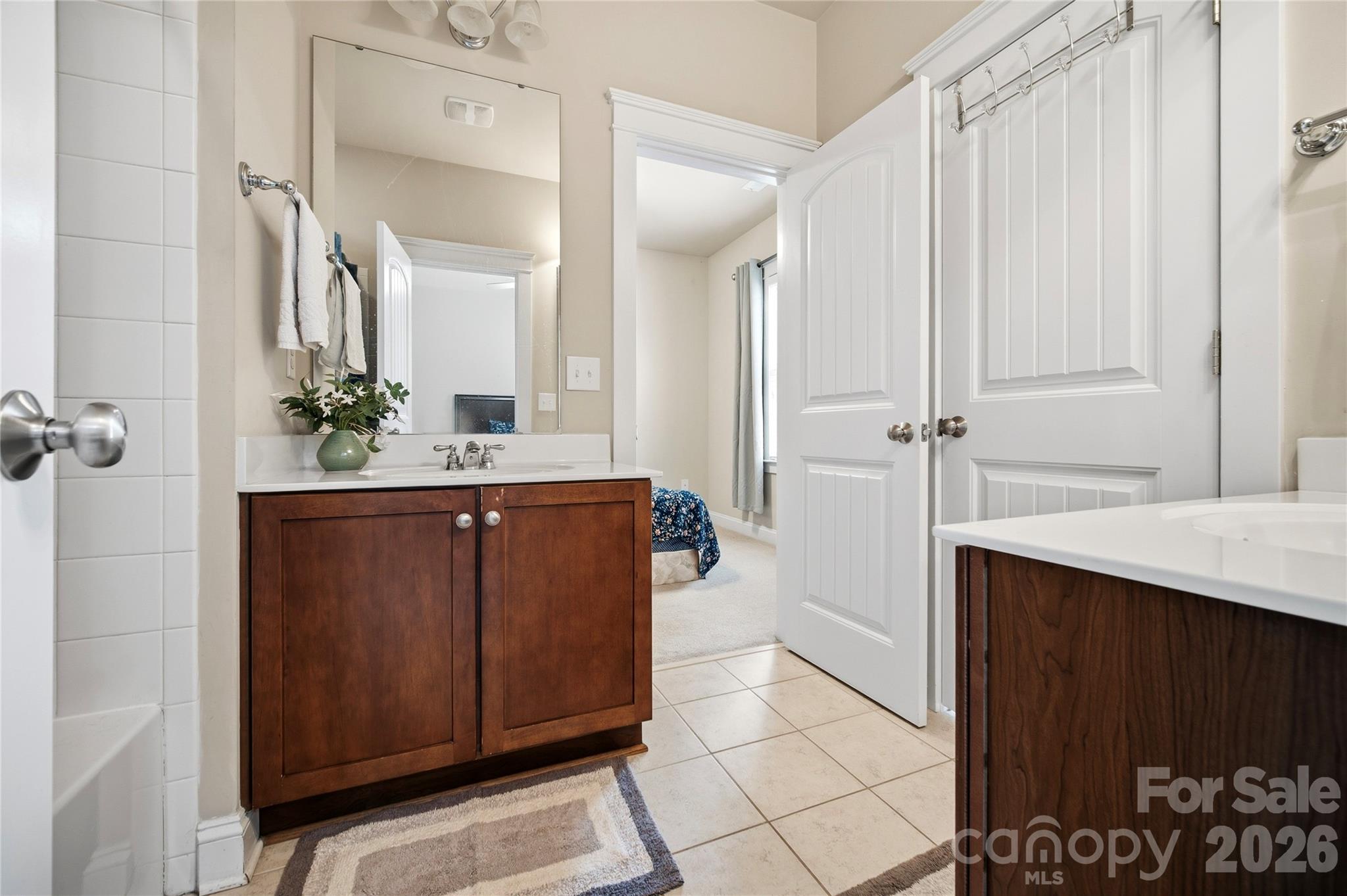 Ardrey Crest - Residential