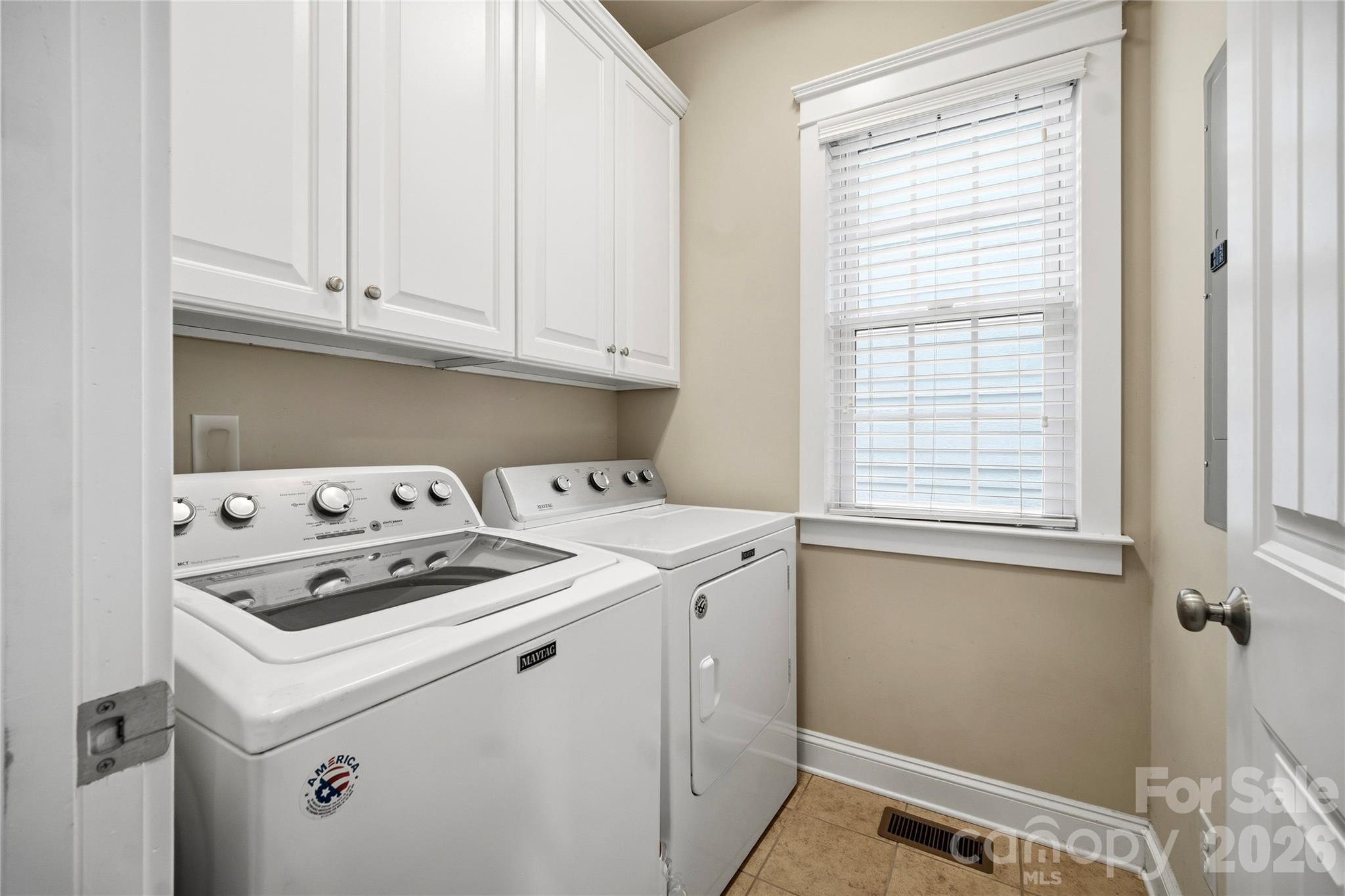 Ardrey Crest - Residential