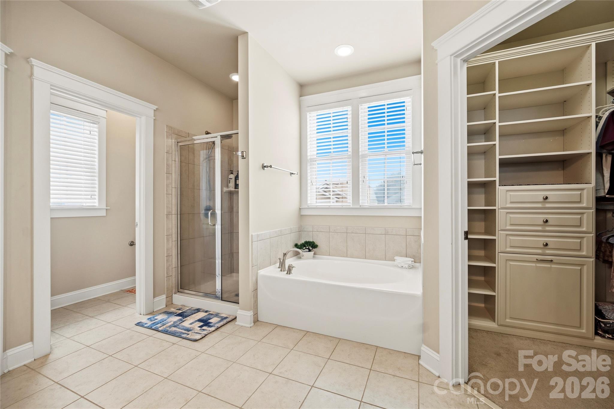 Ardrey Crest - Residential