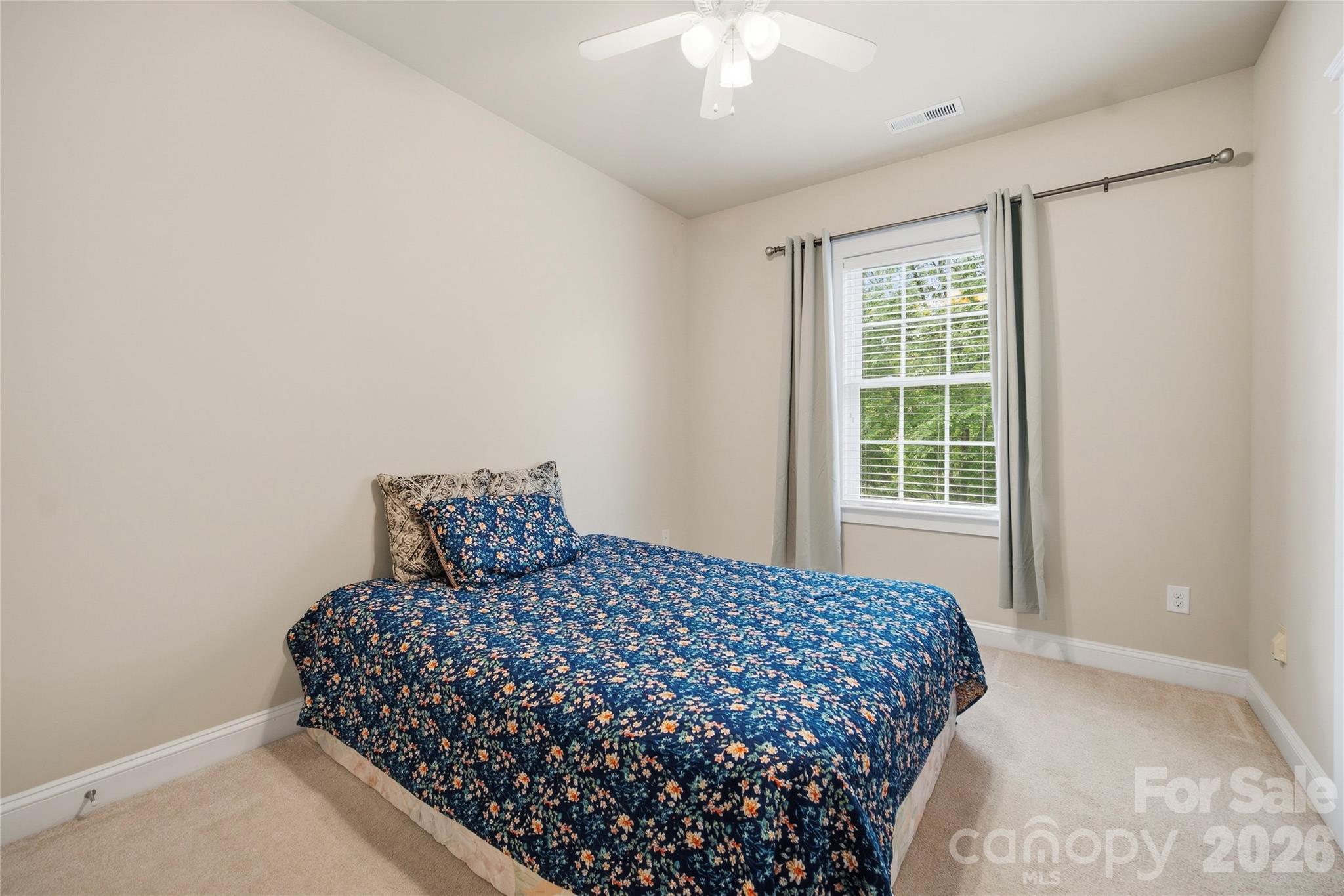 Ardrey Crest - Residential