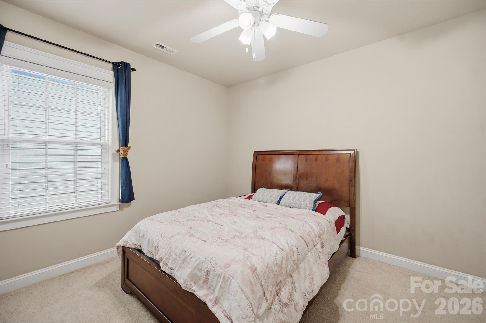 Ardrey Crest - Residential