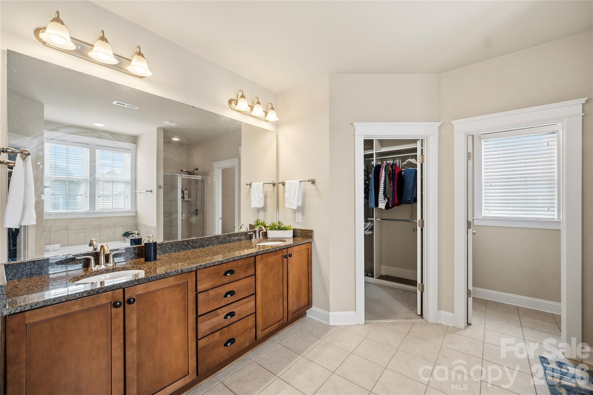 Ardrey Crest - Residential