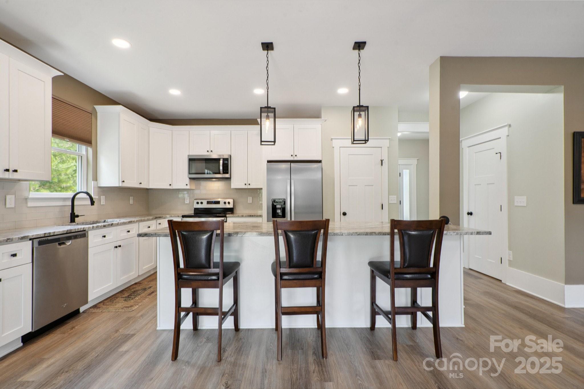 139 Sheep Path Drive