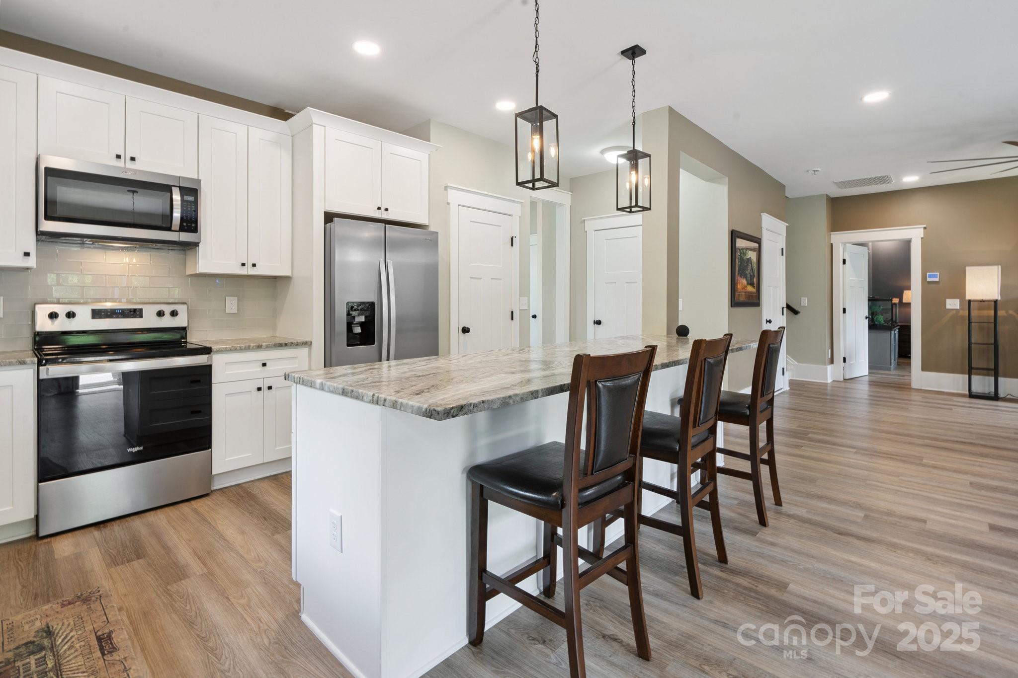 139 Sheep Path Drive