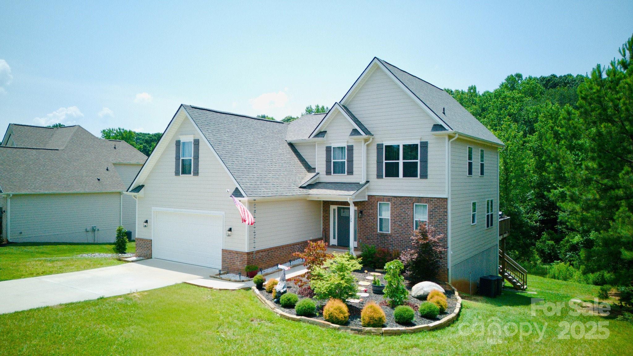 139 Sheep Path Drive