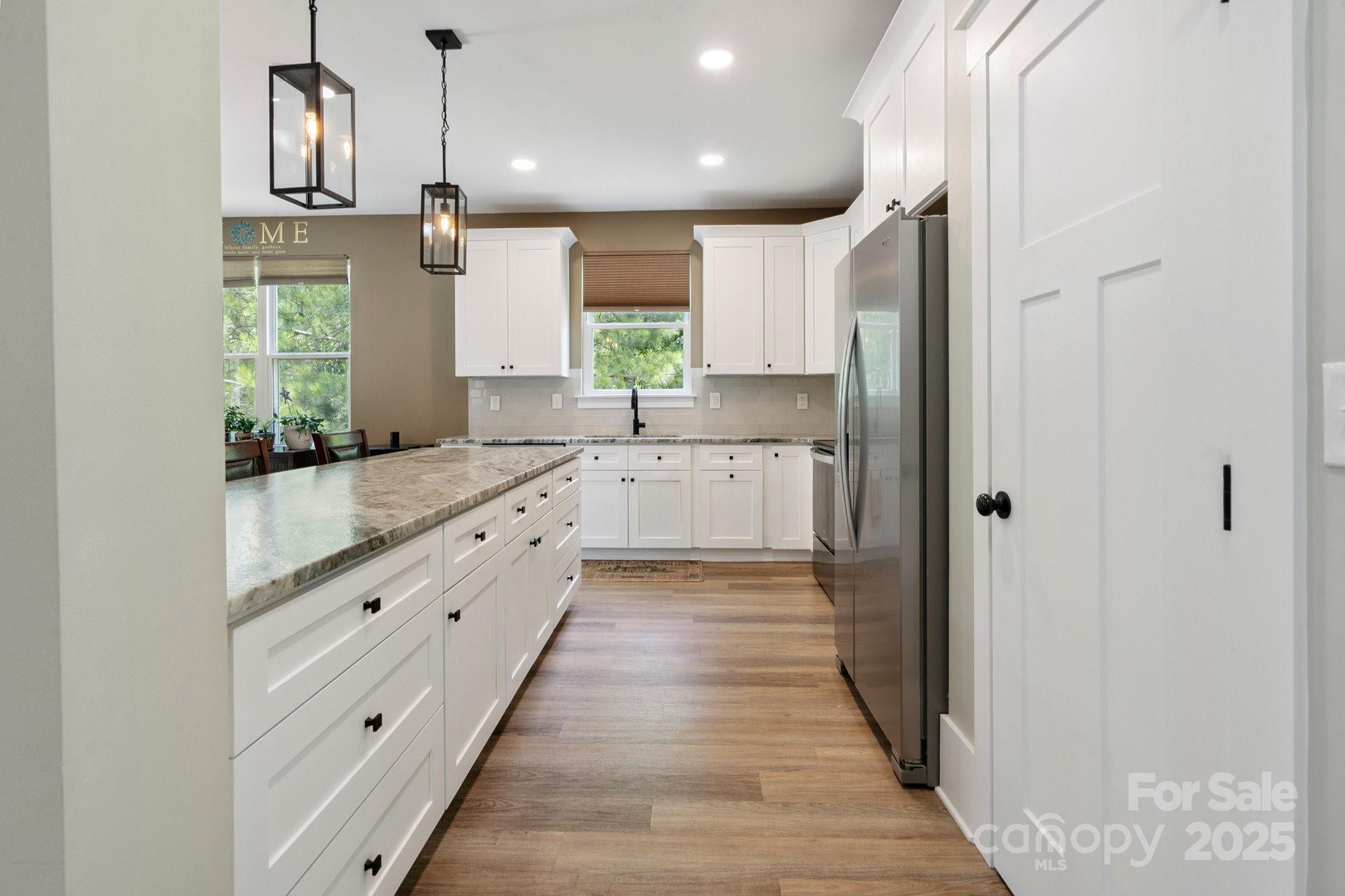 139 Sheep Path Drive