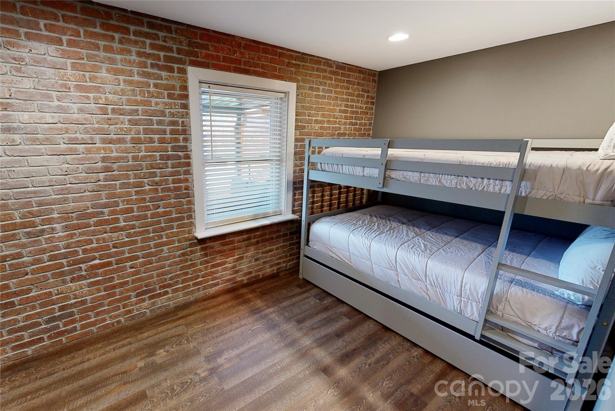 Crescent Land and Timber - Residential