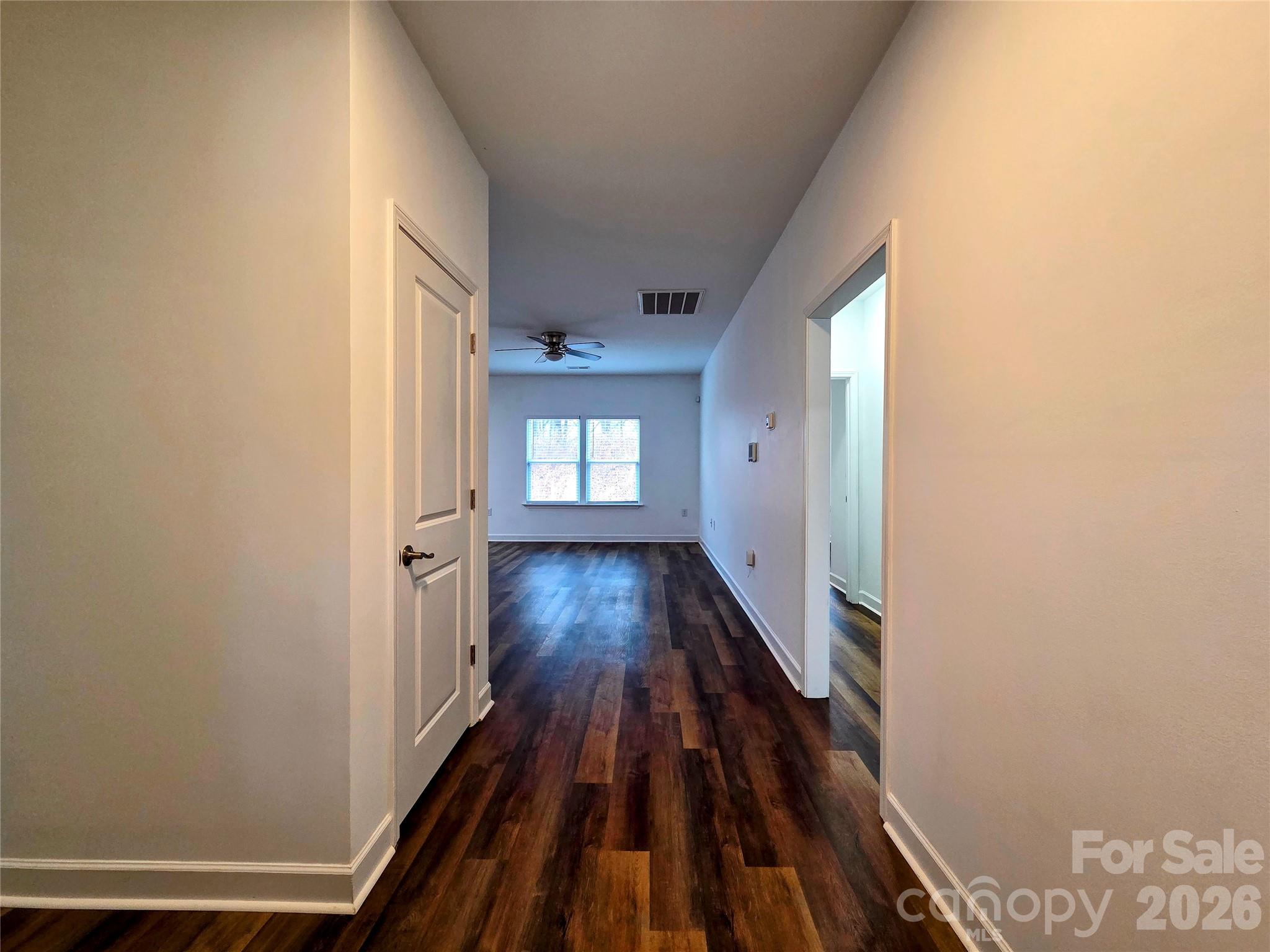 1124 Cleveland Avenue