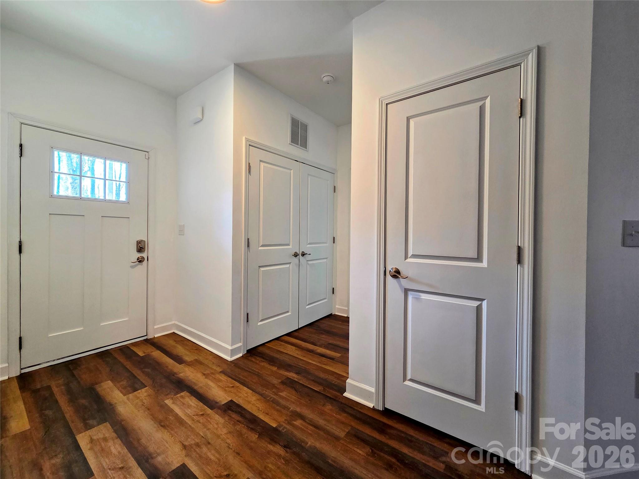 1124 Cleveland Avenue