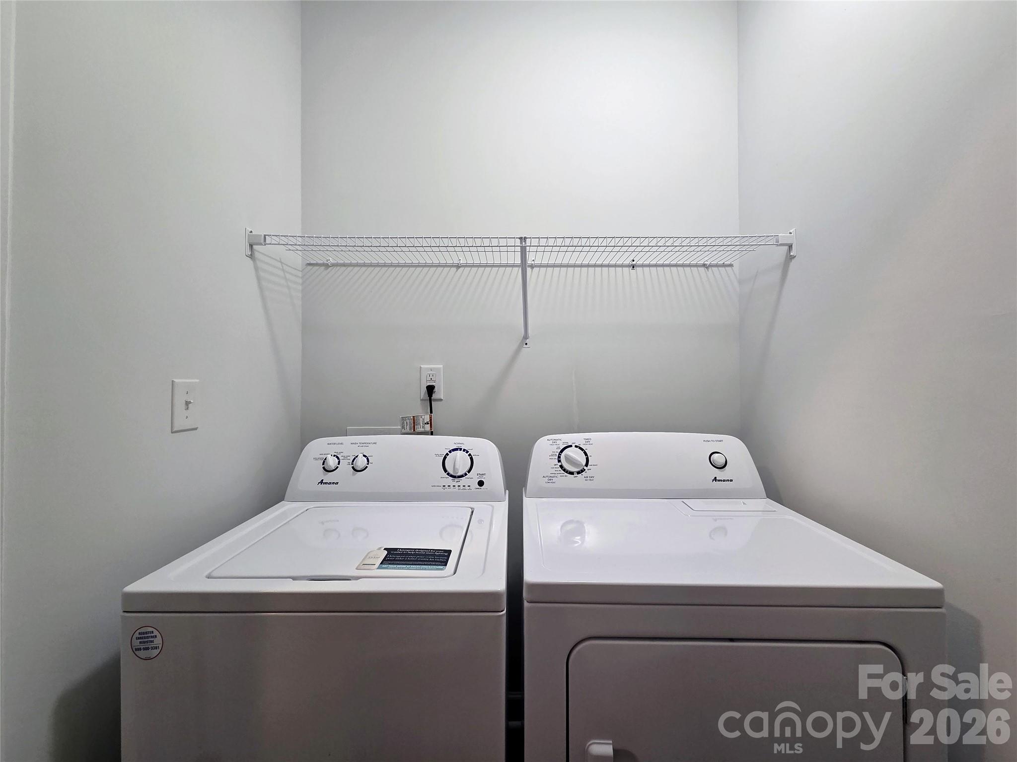 1124 Cleveland Avenue