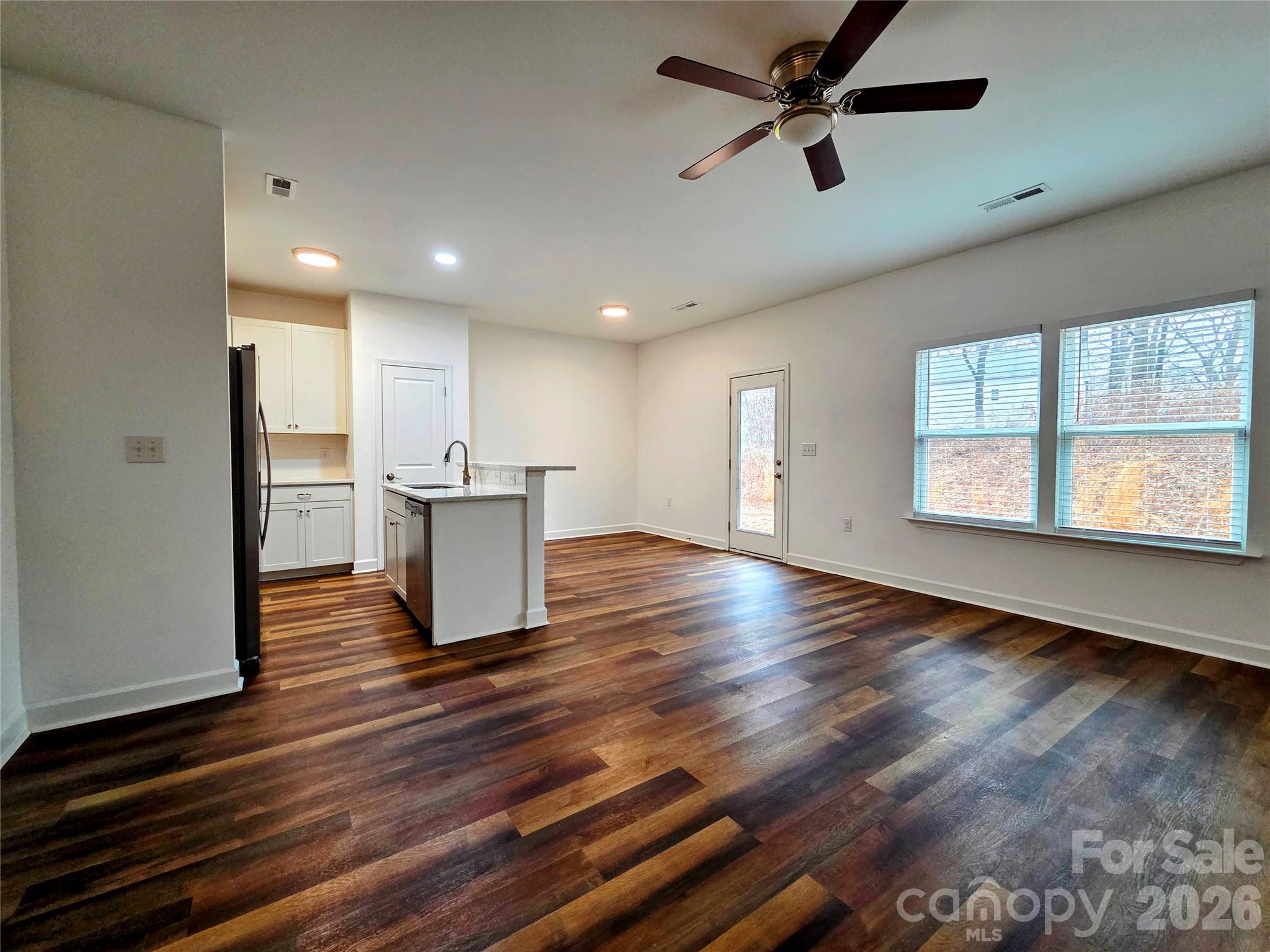 1124 Cleveland Avenue