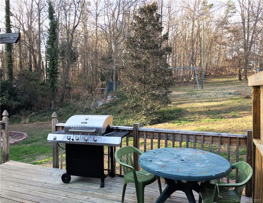 Hampton Park - Residential