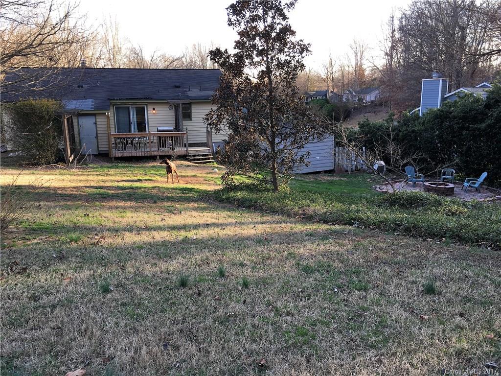 Hampton Park - Residential