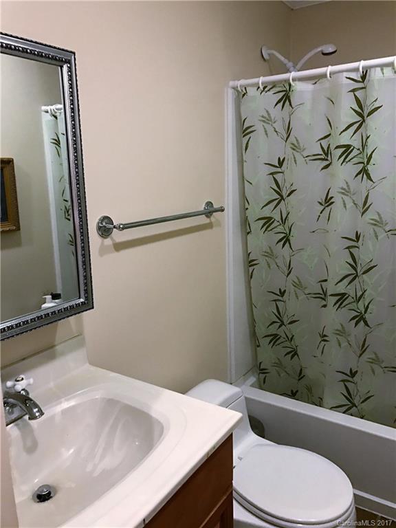 Hampton Park - Residential