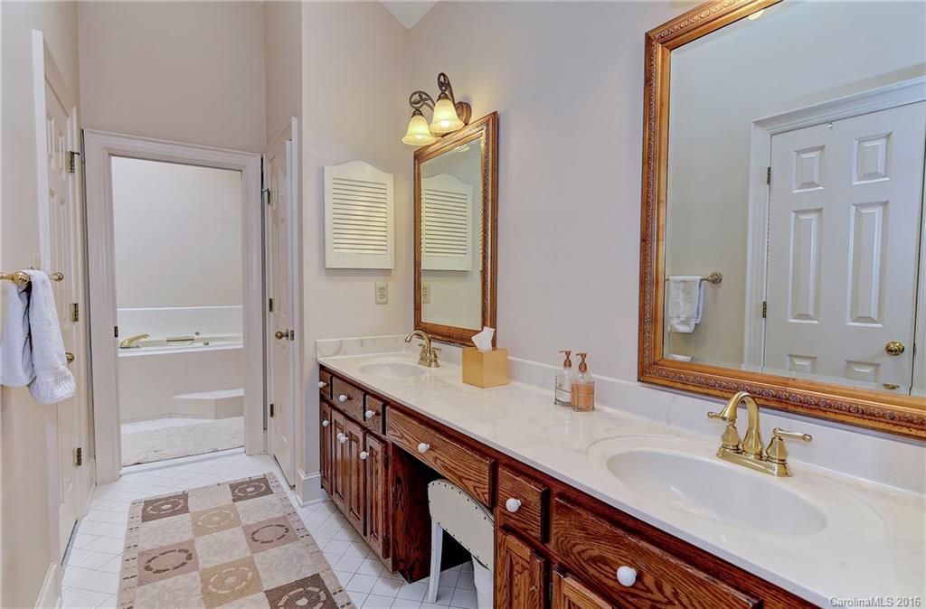 Providence Plantation - Residential