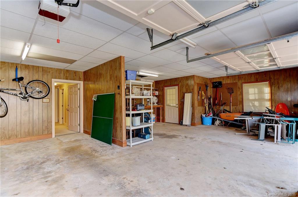 Providence Plantation - Residential