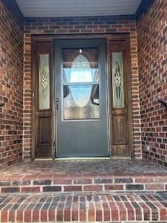 ALLEN ACRES - Residential