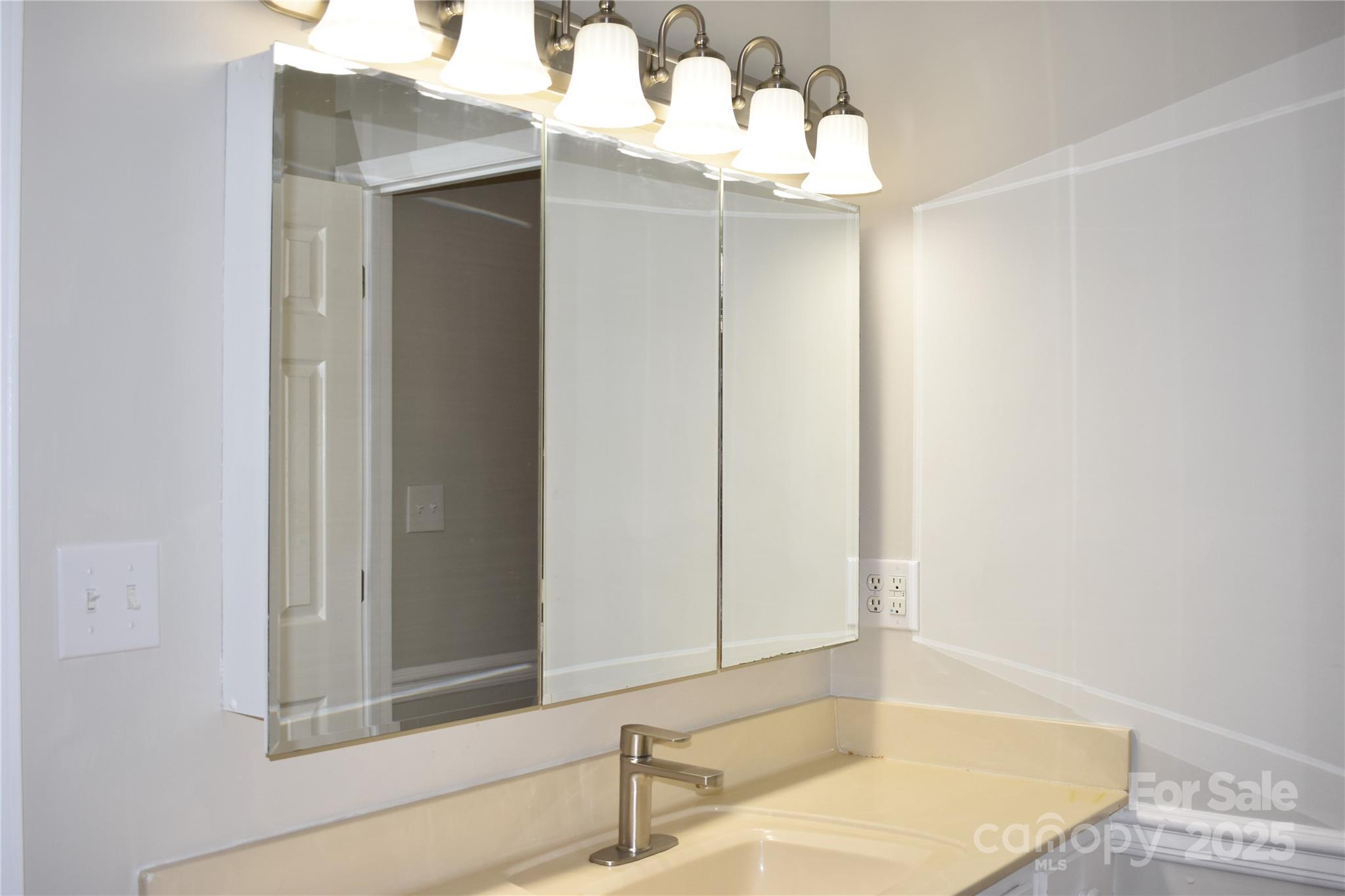 ALLEN ACRES - Residential