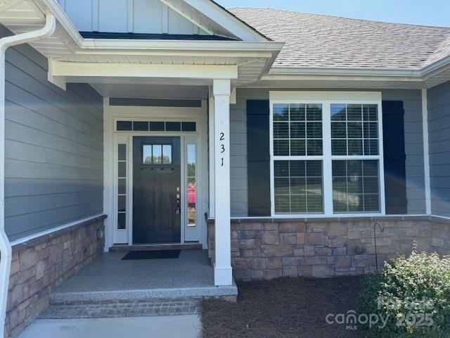 231 Glenwood Drive 4