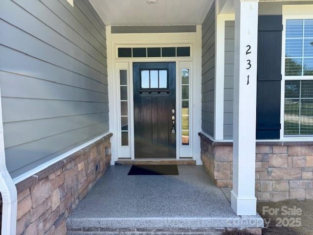 231 Glenwood Drive 4