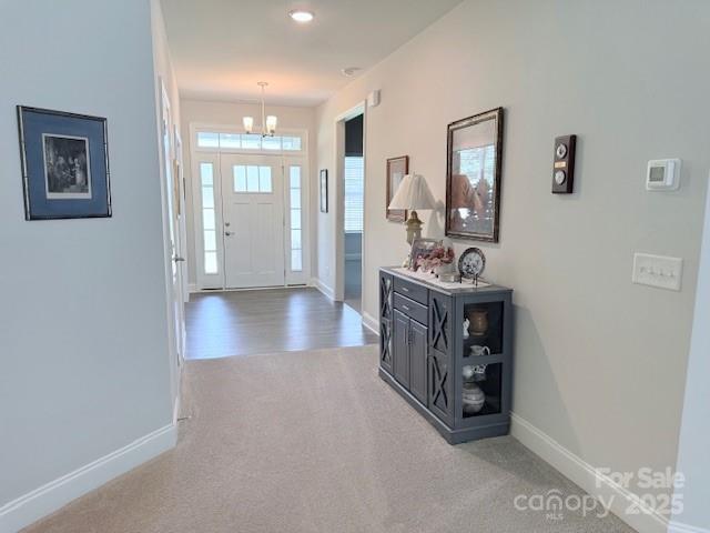 231 Glenwood Drive 4
