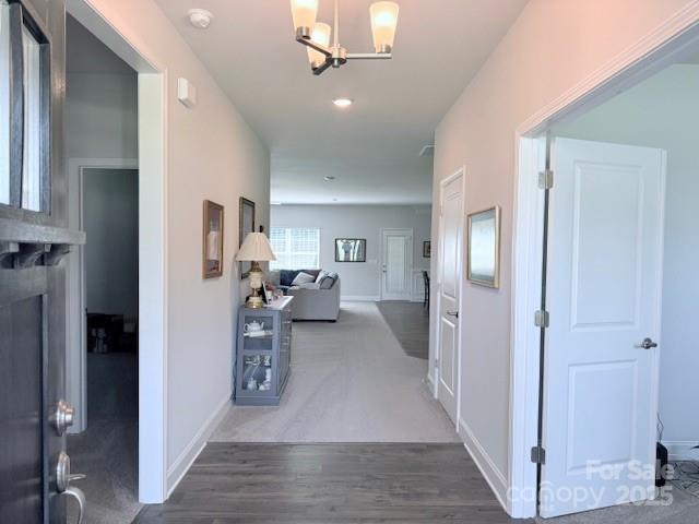 231 Glenwood Drive 4