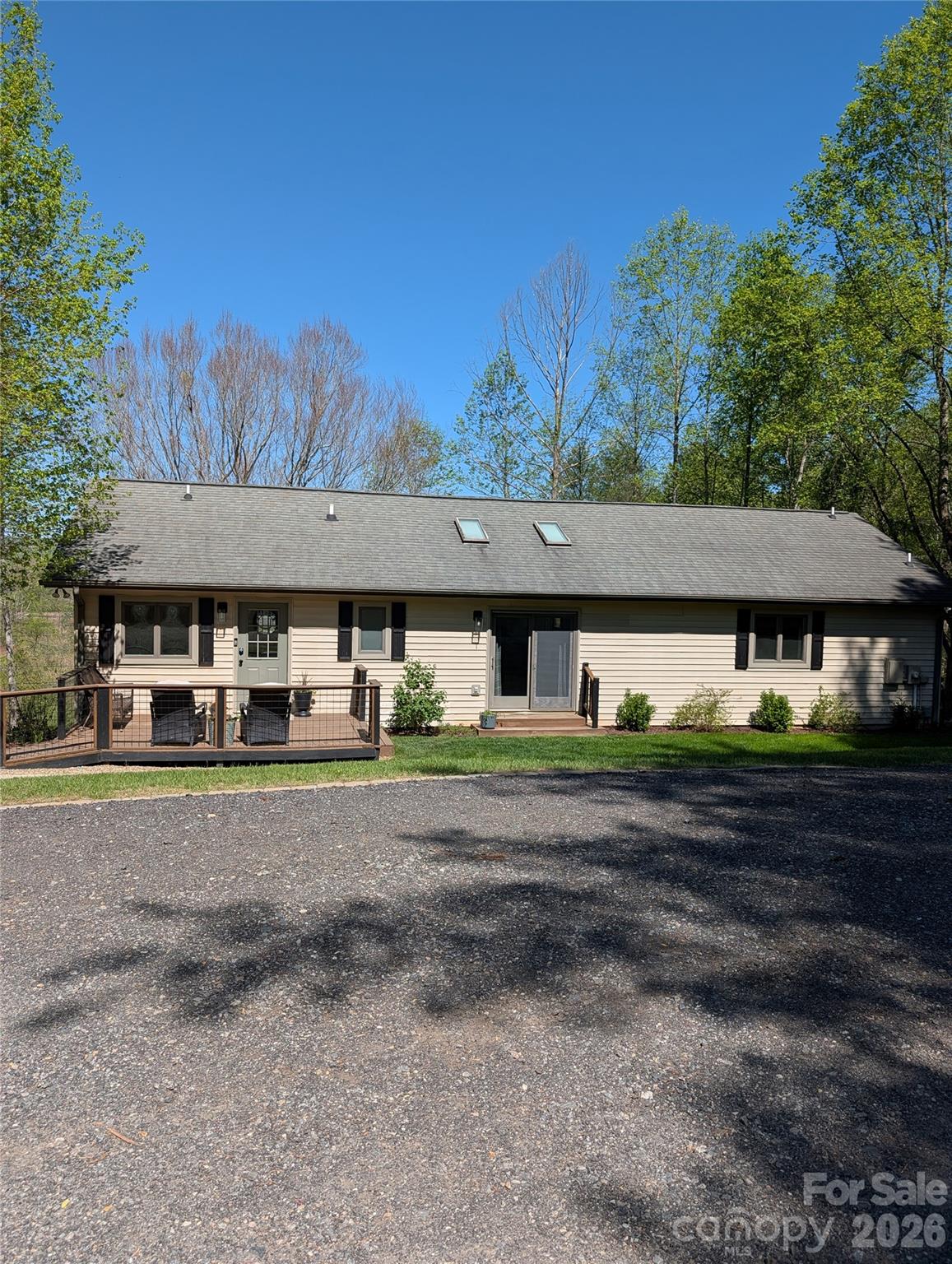 431 Pleasant Grove Drive