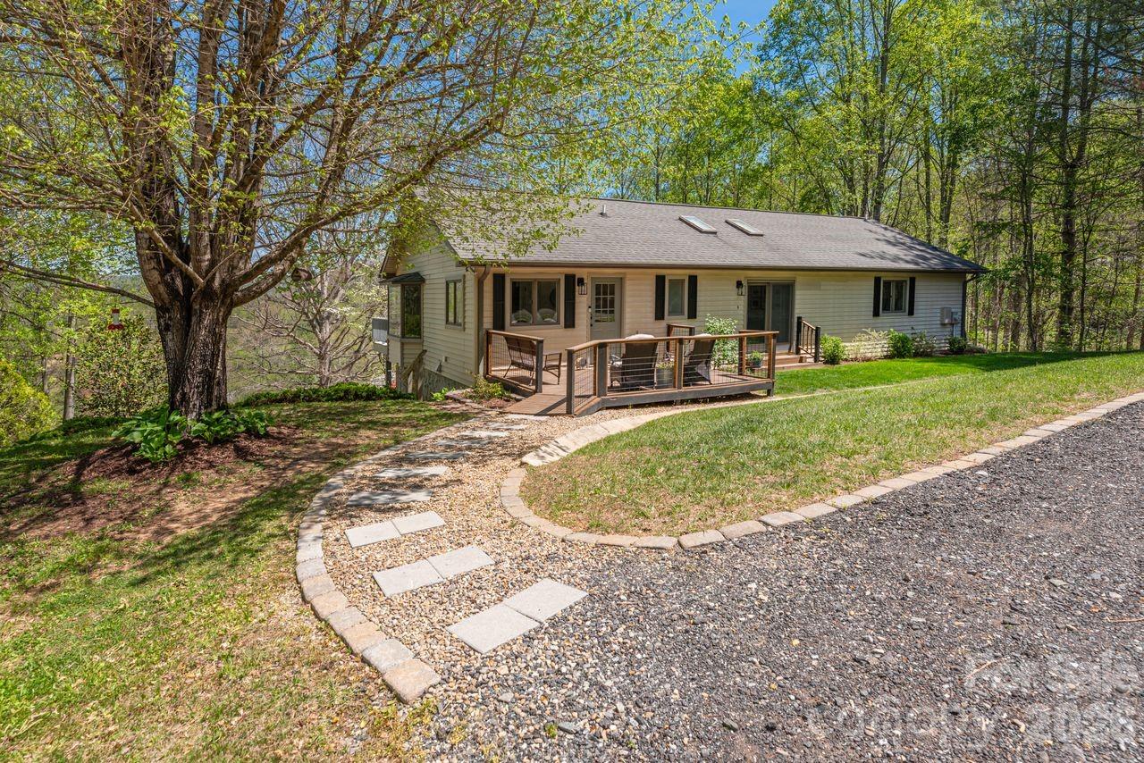 431 Pleasant Grove Drive