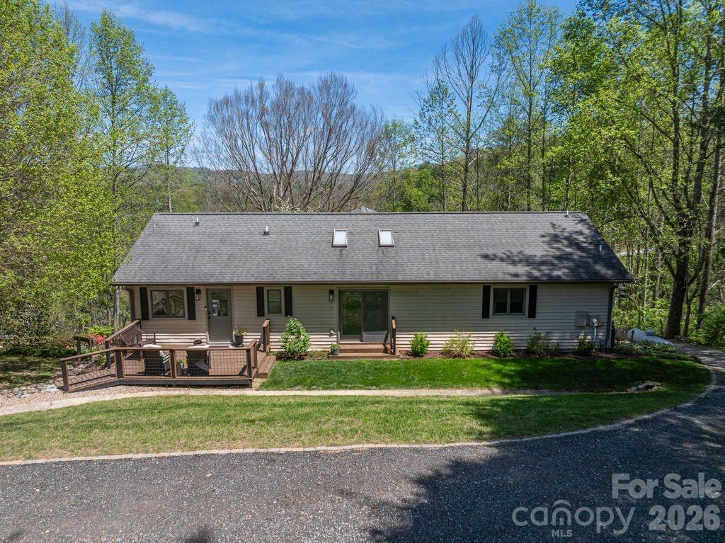 431 Pleasant Grove Drive