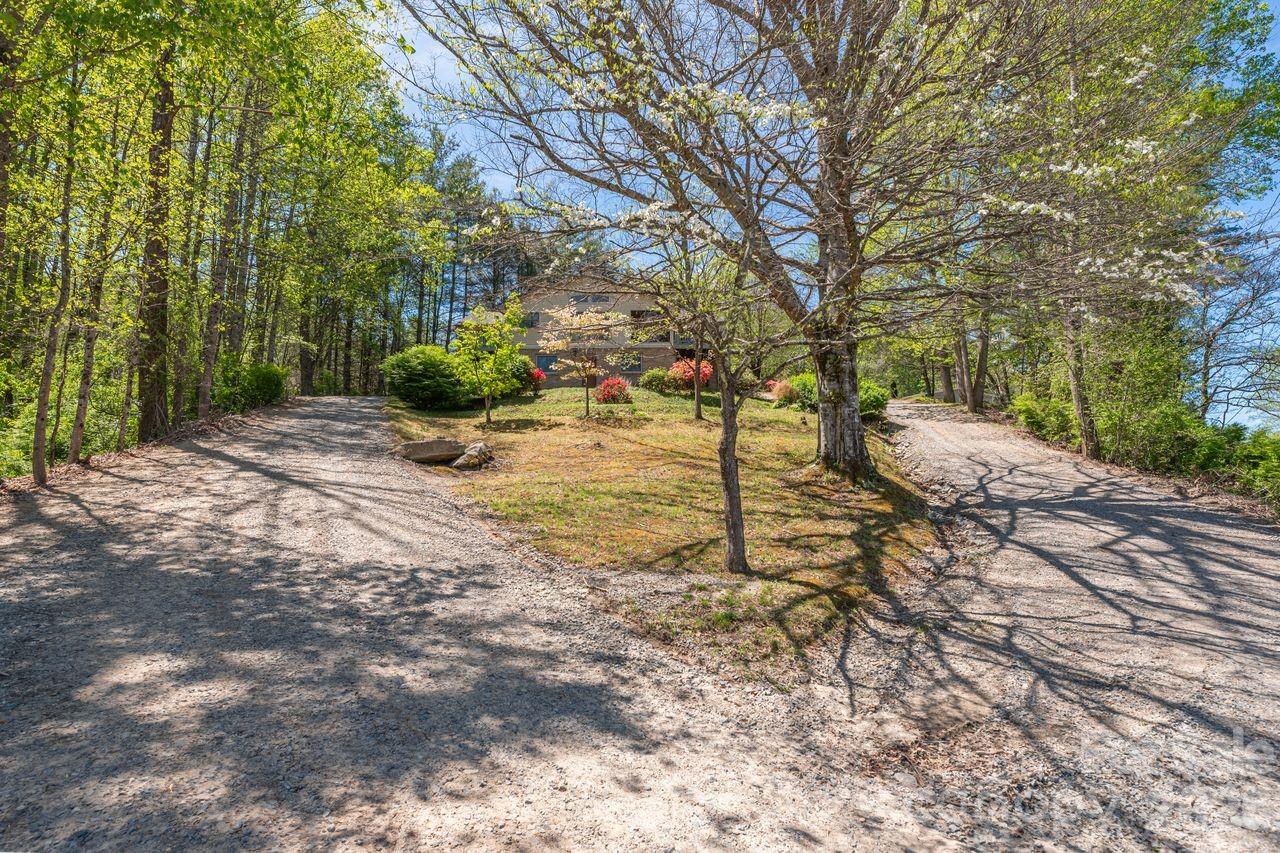 431 Pleasant Grove Drive