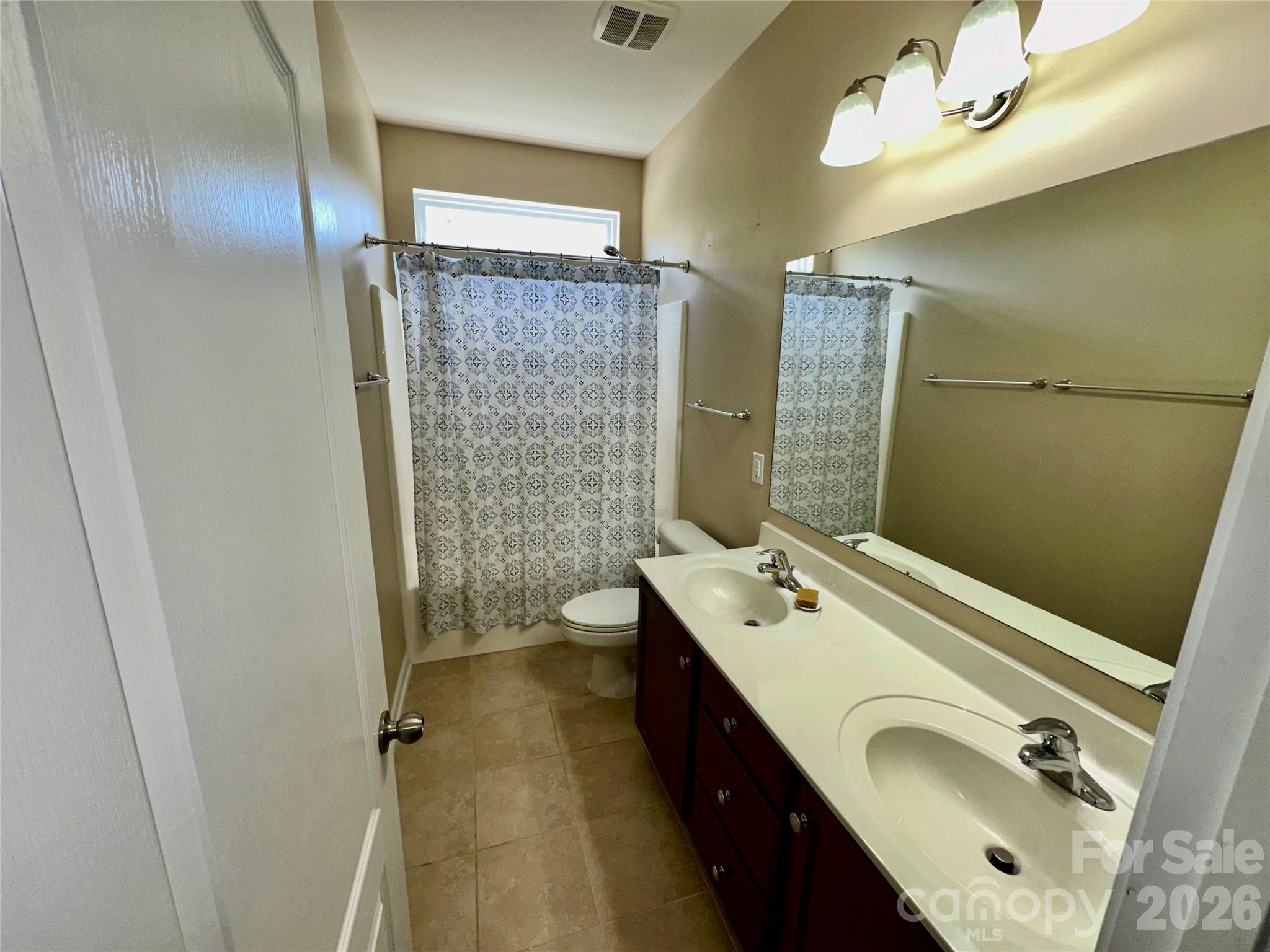 Creekshire Village - Residential