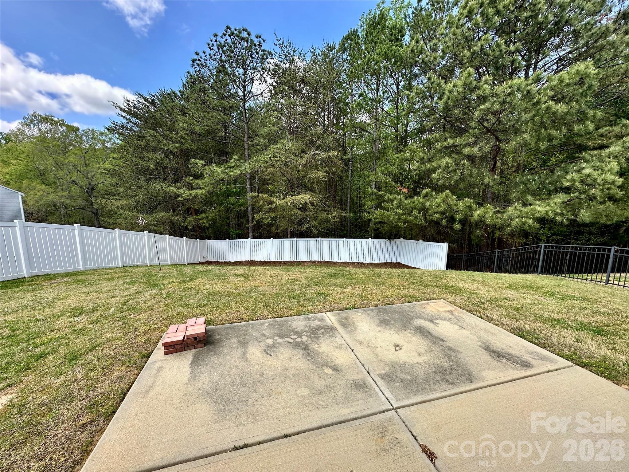 Creekshire Village - Residential