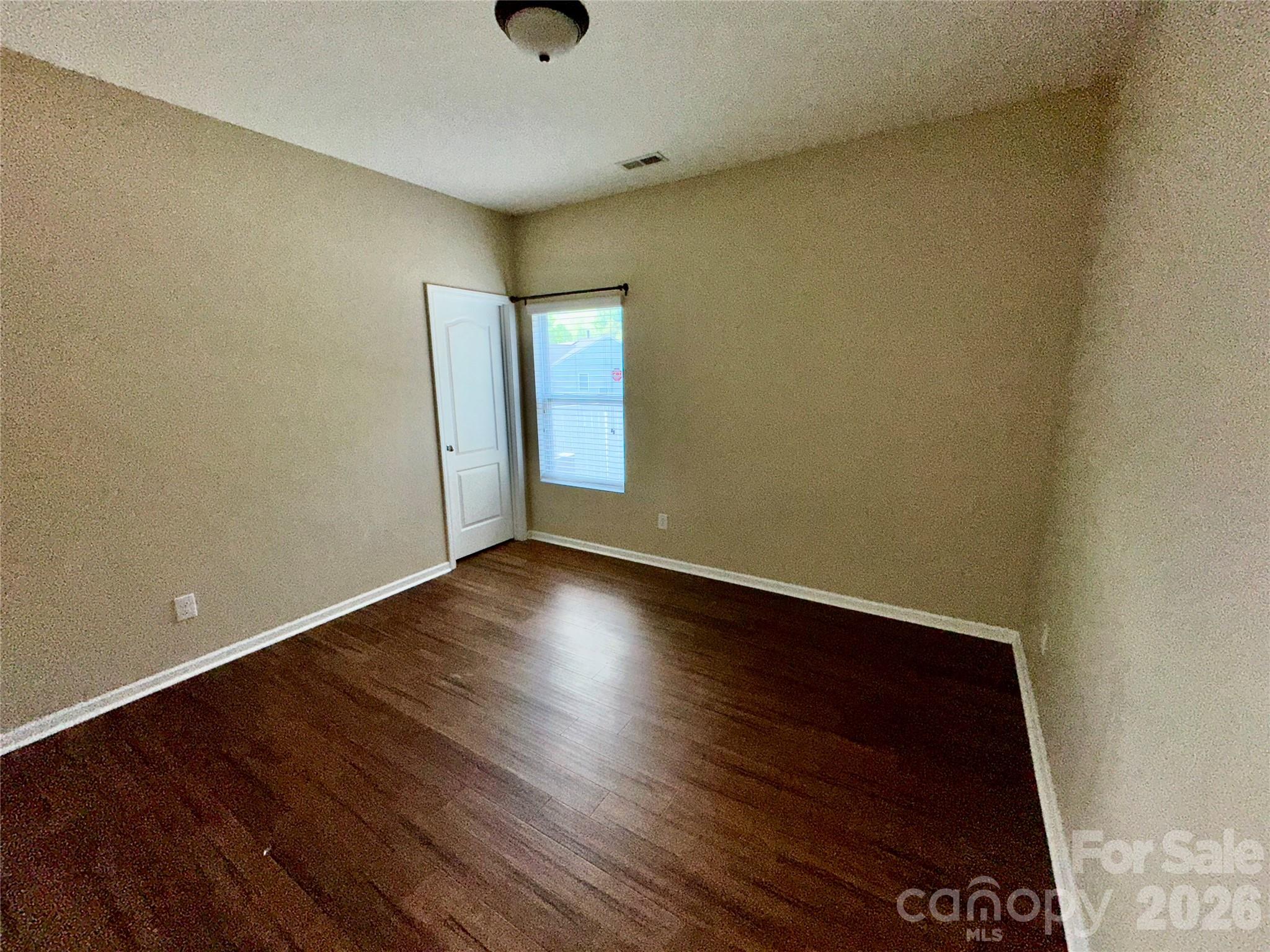 Creekshire Village - Residential