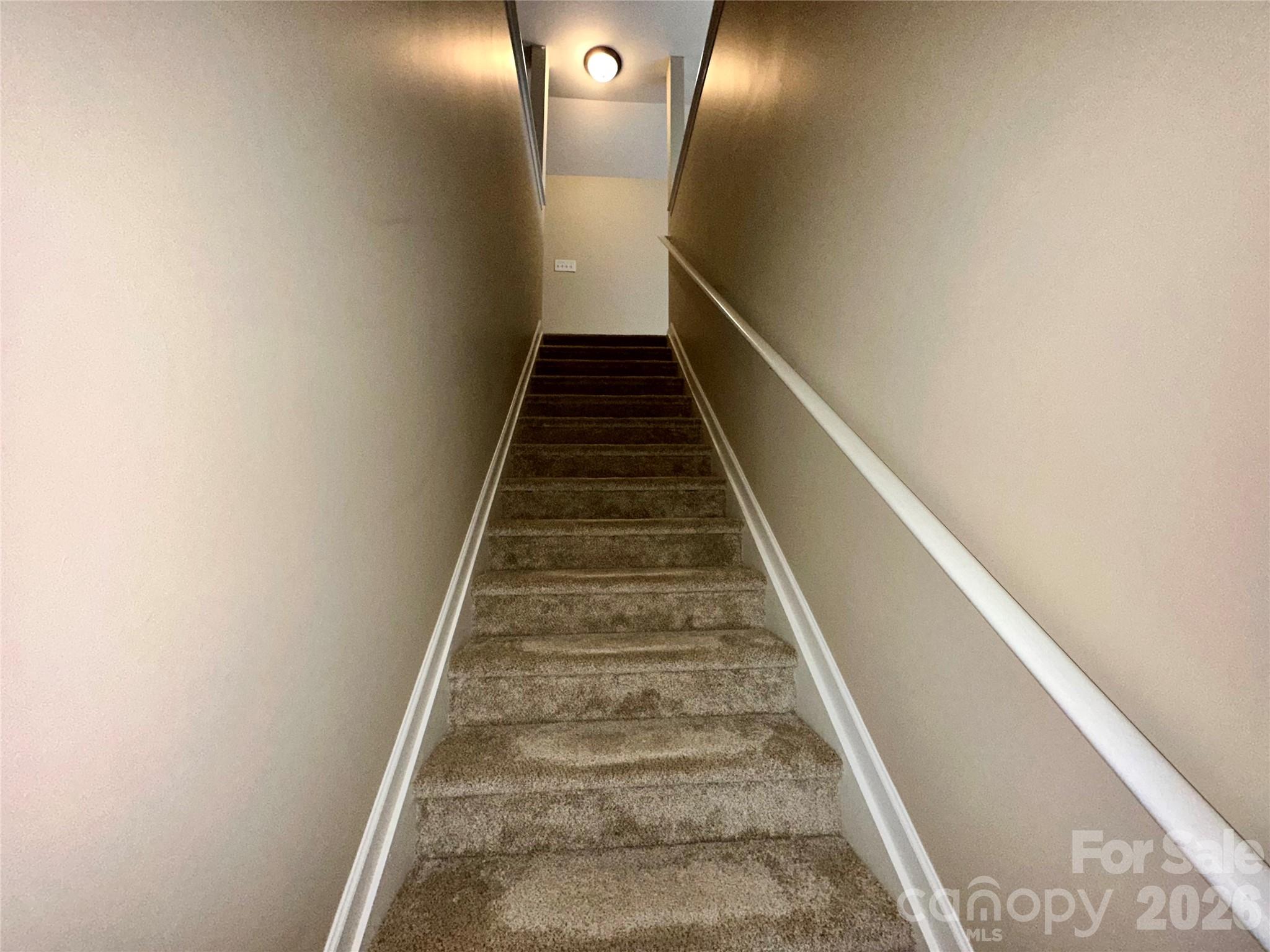 Creekshire Village - Residential